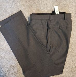 Banana republic Men's dress pants